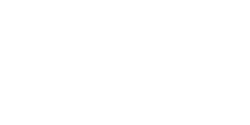 penn