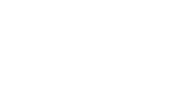 u-of-wash