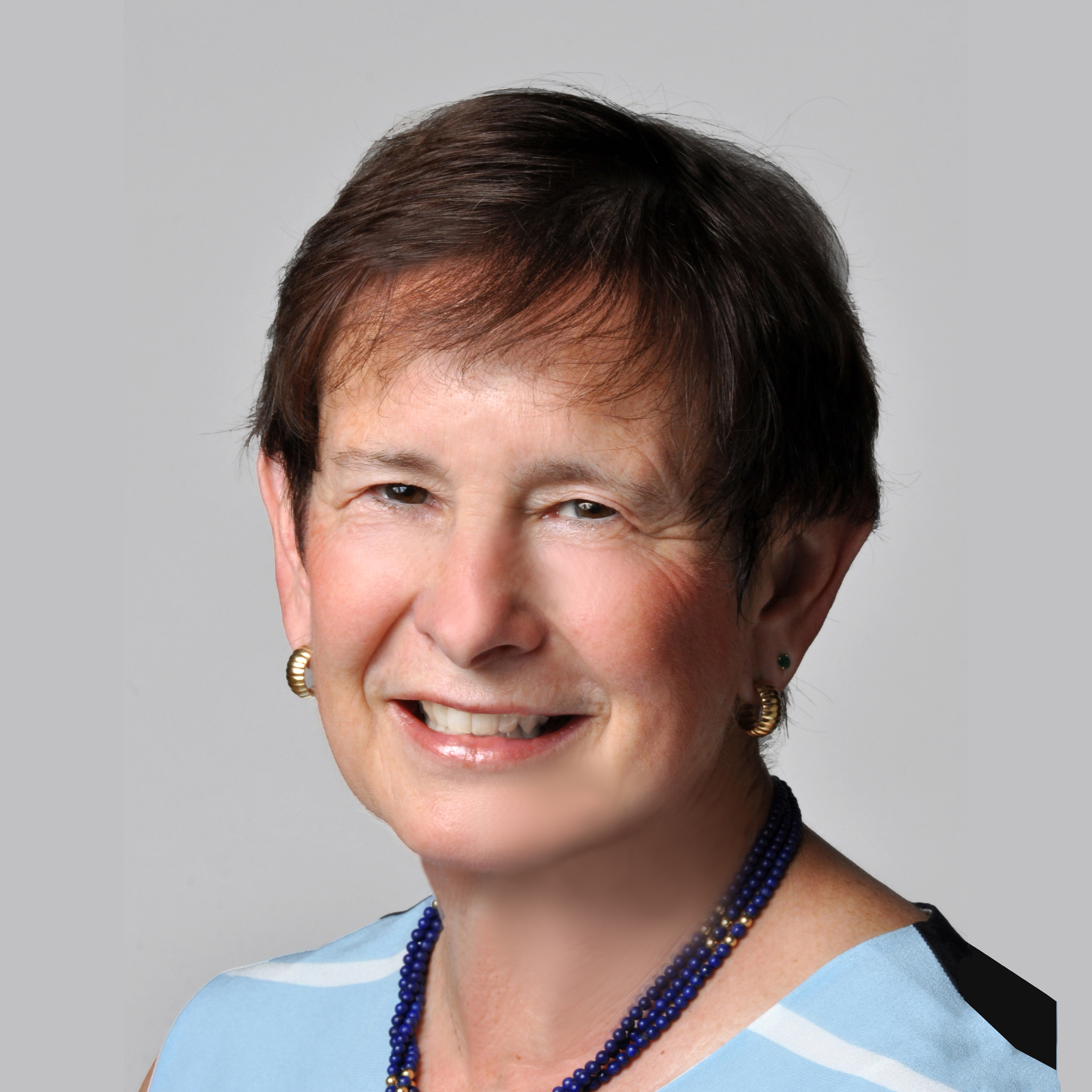 Catherine P. Koshland, PhD Professor, Engineering and Environmental Health Sciences