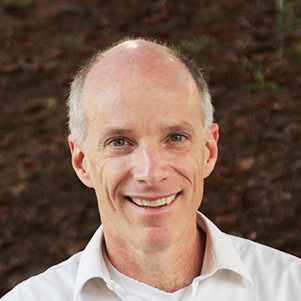 David Sedlak, Ph.D. Co-Leader