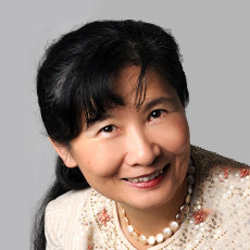 Luoping Zhang, Ph.D. Co-Leader